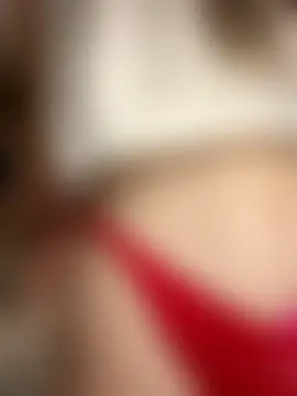 sage__marie's Webcam Show