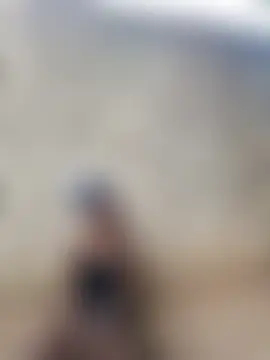 holygrail001's Webcam Show