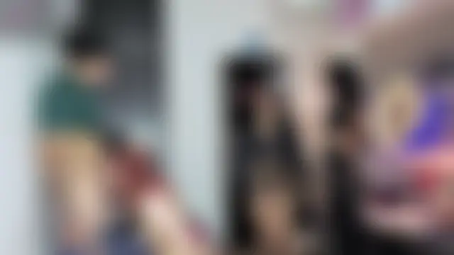 Hall_sextape's Webcam Show