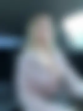 Love_Bri's Webcam Show