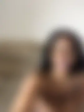 Rose_berry's Webcam Show