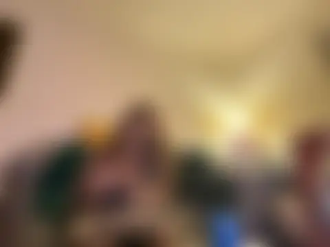 GoddessFatPuss' Webcam Show