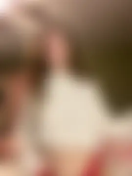 sage__marie's Webcam Show