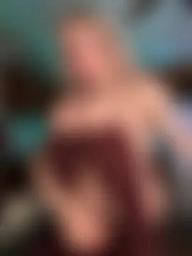 propertyofdaddy's Webcam Show