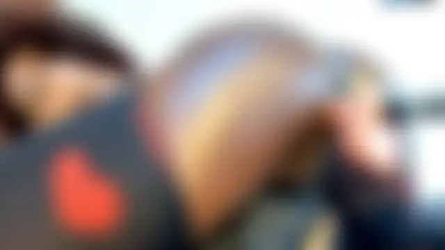 Snow_colada's Webcam Show