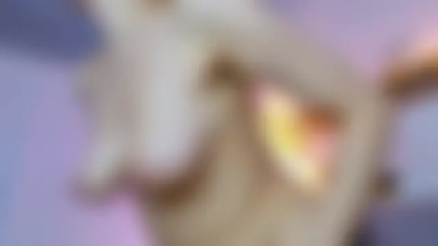 LoraShines' Live Sex Cam Show