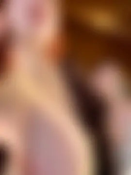 BigboobsDream99's Webcam Show