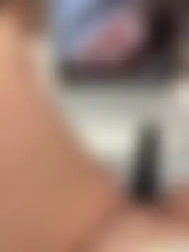 yourcutesarah's Live Sex Cam Show