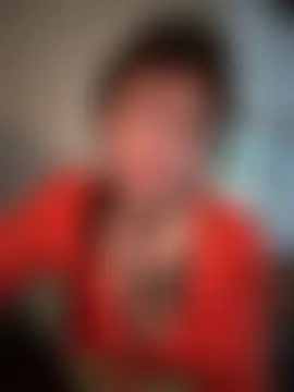 NaughtyFknVeteran's Webcam Show