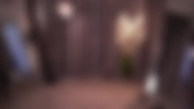 AudreyBarren's Webcam Show