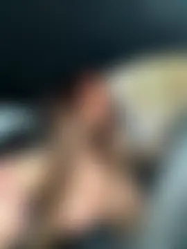 NicollleDiamondd's Live Sex Cam Show