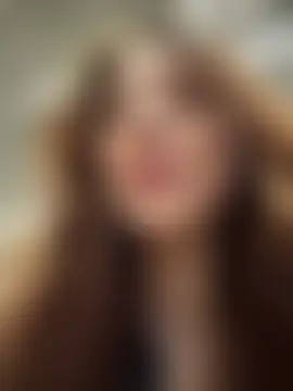 LilluKatten's Live Sex Cam Show