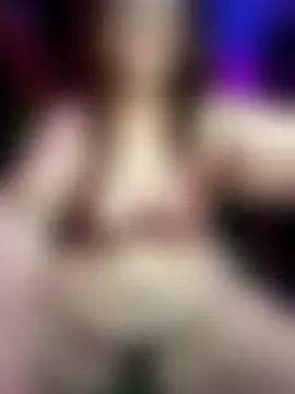 fatfabulous1981's Webcam Show