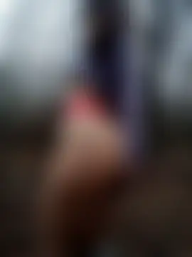 lleisa's Live Sex Cam Show