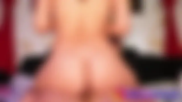 amber_tonny77's Webcam Show