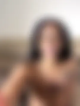 Rose_berry's Webcam Show