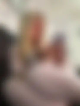 Irish_BarbieMilfx's Webcam Show