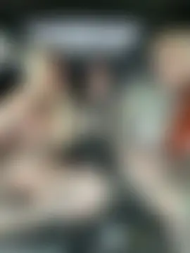 Inked_lorena's Webcam Show