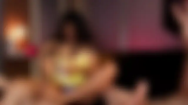 _FireandDesire's Webcam Show