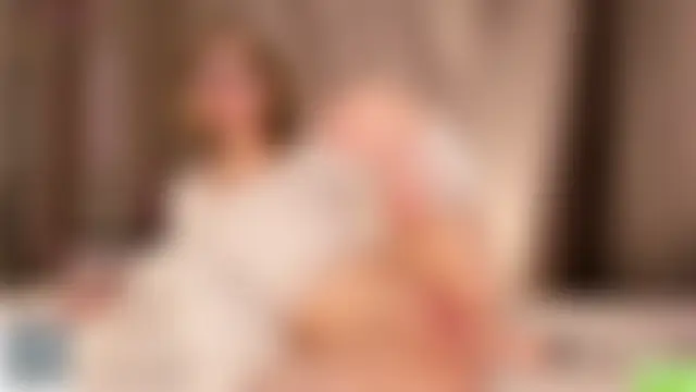 AmoraEverett's Webcam Show