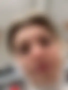 ValenciaShock's Live Sex Cam Show