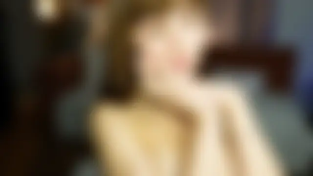 Eva_Zill's Webcam Show