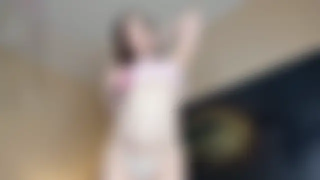 MaliaBourraine's Webcam Show