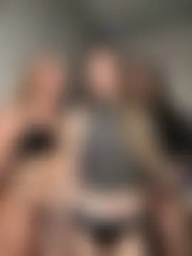 RollDolls' Webcam Show