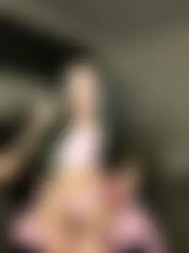 MiniSophiaa's Webcam Show