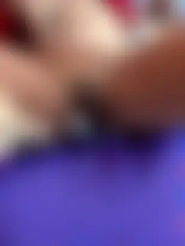 KAMUKH-NEHA-SEXY's Live Sex Cam Show