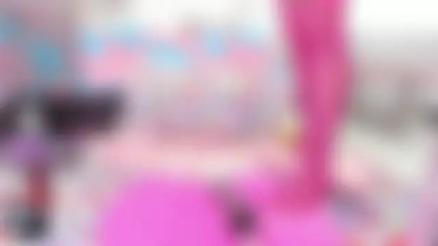 JhordanAndDanna's Webcam Show