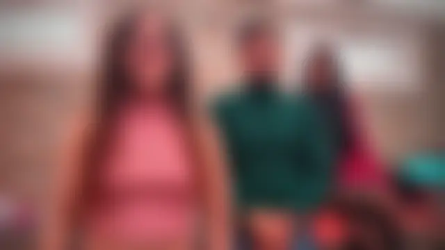 barfantasy's Live Sex Cam Show