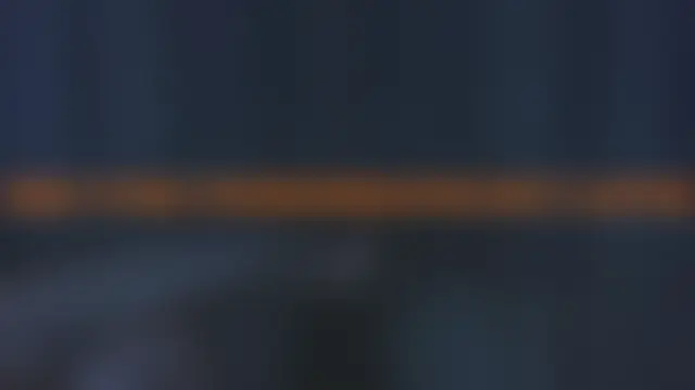 KellyAdderiy's Webcam Show