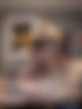 sexxxilexxxi44's Webcam Show