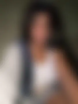 LuckyKhloe's Webcam Show