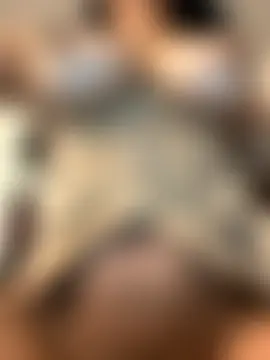 celine_bell20's Webcam Show