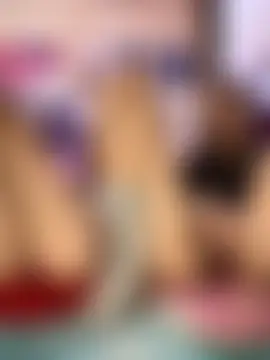 Heart_Ass' Webcam Show