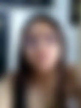 SofieLove_01's Webcam Show