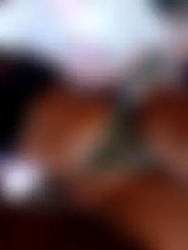 Skinnie_s' Webcam Show