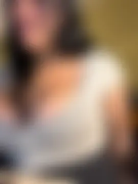 _Dulcinea_1's Webcam Show