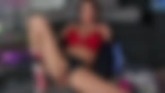 sexadddiction3737's Webcam Show