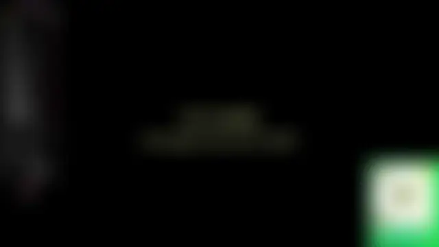 Sssonya's Webcam Show