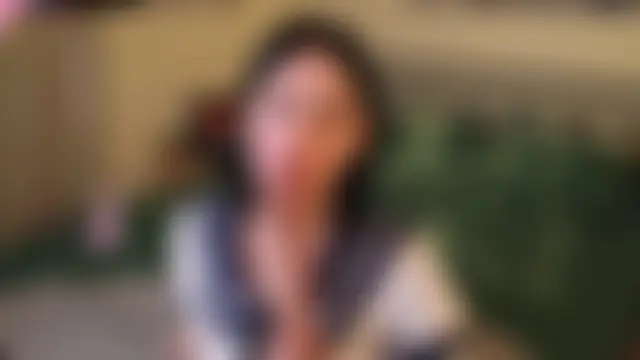 Bonnie_White's Webcam Show