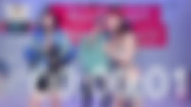 ERA_002's Webcam Show