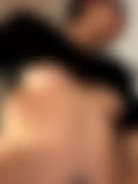 kikidoll's Webcam Show