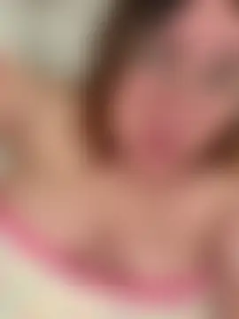 yourcutesarah's Live Sex Cam Show