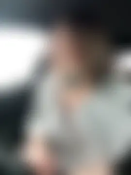 BustyBonnieUK's Live Sex Cam Show