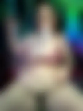 fatfabulous1981's Webcam Show