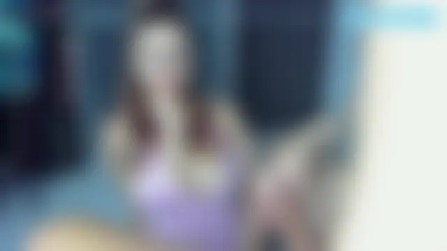 kyrrax23's Live Sex Cam Show