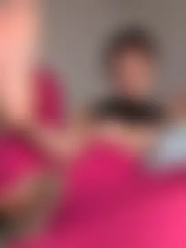 Petite_Juicy_Olive's Live Sex Cam Show